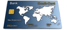 Prepaid-Kreditkarten: Pro und Contra